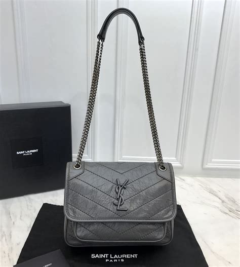 ysl purde|ysl purses outlet.